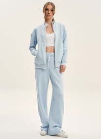 ������ GO F3125/29-1413.164-170 �������