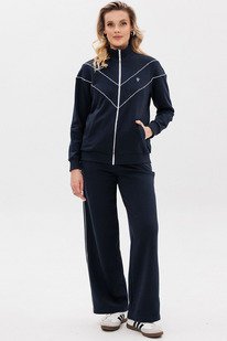 ������ GO F3125/20-04.170-176 ����� �����