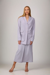 ������ Rosheli 887/7 �����