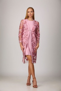 ������ Rosheli 844 �������