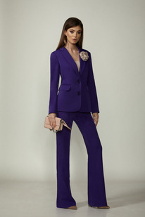 ������ Rosheli 1090 ����������