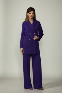 ������ Rosheli 1086 ����������