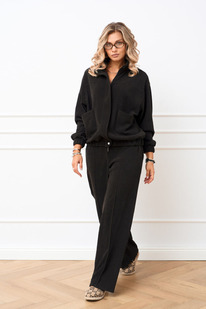 ������ Amuart 1078-�