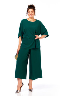 ������ Diamant 2084 �������