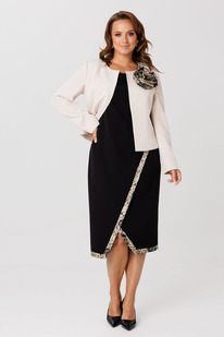 ������ Mubliz 272 ���