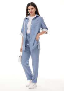 ������ ���� ����� 2103 �������-�������