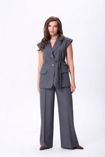 ������ Gizart 5378 �����