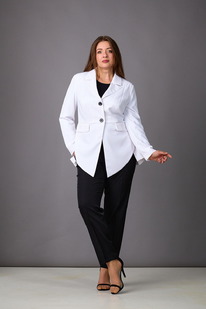 ������ Rosheli 1164/1 �����/������