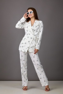 ������ Rosheli 1148 �������� �����