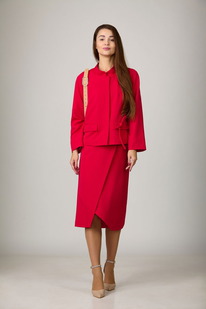 ������ Rosheli 1046/3 �������