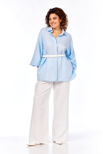 ������ Diamant 2091