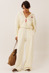 ������ GO F3102/02-01.170-176 ������