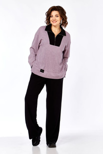 ������ Jurimex 3375