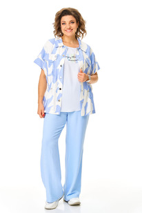 ������ VI.ORO VR-1181-� ������� ������