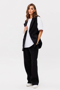 ������ GO F3094/40-02.170-176 ������