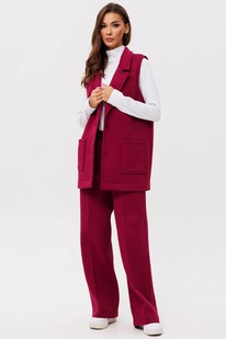 ������ GO F3094/12-01.170-176 �����