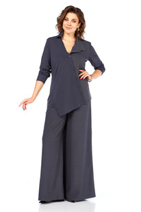 ������ Diamant 2108 ����� ������