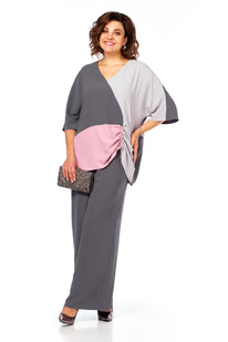 ������ Diamant 2082 �����, �������