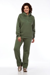 ������ Diamant 2027 ����