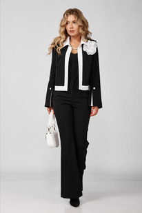 ������ DOGGI 2921-� ������+�����