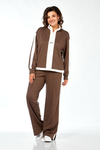 ������ Olga Style �948 ����������