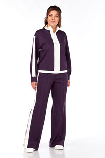 ������ Olga Style �948 ��������