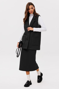 ������ GO F7094/40-02.170-176 ������