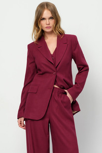 ����� Pirs 5928 �������