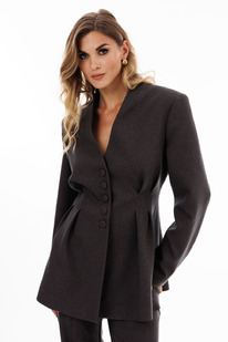 ����� EOLA 2924 ����-���������� ������