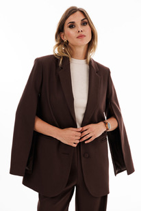 ����� EOLA 2907 ������ �������