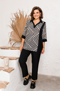 ������ Romanovich Style 2-2561 ������