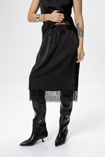 ���� Pirs 6238 ������