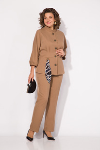 ������ Liliana 1469 �����