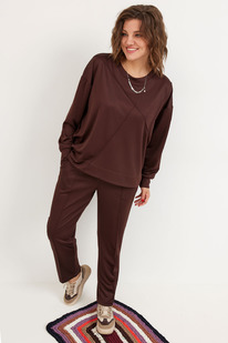 ������ BegiModa 3100 �����