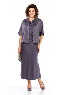 ������ Diamant 2003 ������