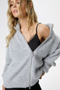 ����� Pirs 6270 �����