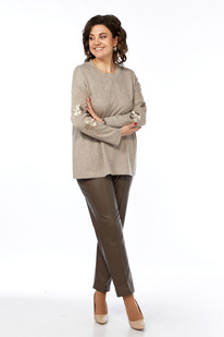 ������ Jurimex 3254