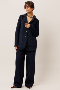 ������ GO F3165/20-04.170-176 �����