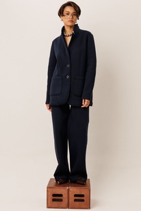 ������ GO F3165/20-04.164-170 �����