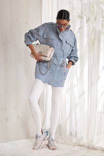 �������� Niv Niv 1169 ����� ����