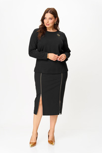 ������ SOVA 11295 ������