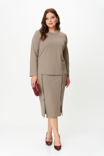 ������ SOVA 11295 �����