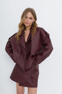 ���� Pirs 5858 �������