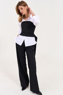 ������ Lenata 31350 ������