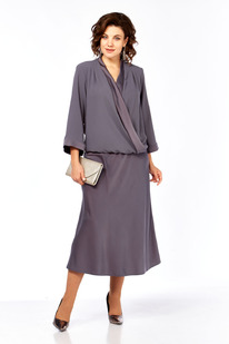 ������ Diamant 2101 ������