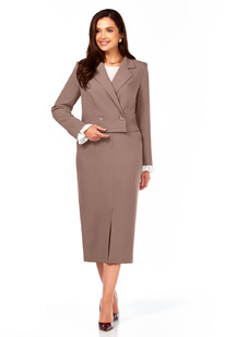 ������ BAGIRA ANTA 1049 �2