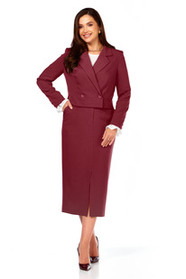 ������ BAGIRA ANTA 1049 �1