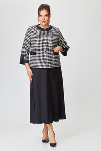 ������ ���� 7002.2