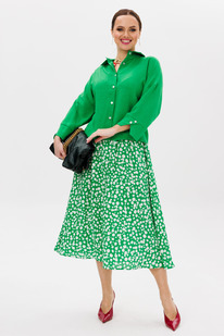 ������ Anastasia 1198 �������/�����