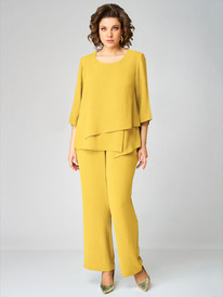 ������ Mishel Style 1251 �������